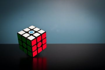 zauberwürfel 6x6